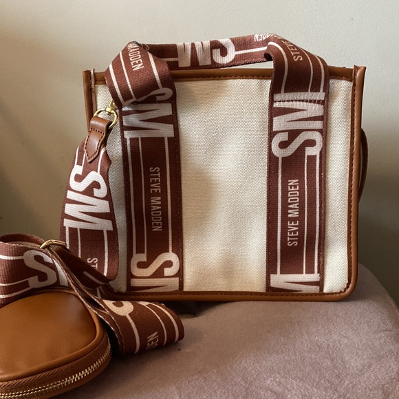 Steve Madden Bwebber - Picture 2 of 2